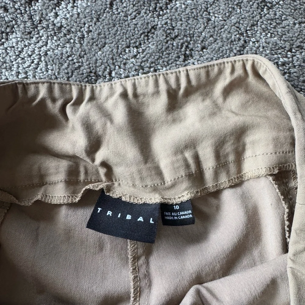 TRIBAL Brand Women’s Bundle (Size 10) - Picture 7 of 11
